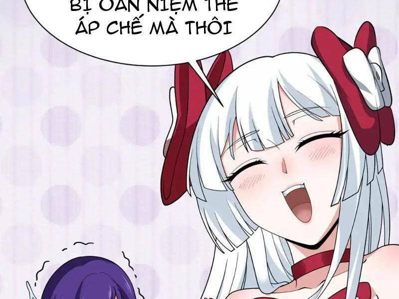 Toàn Cầu Quỷ Dị Thời Đại Chapter 274 - Trang 2