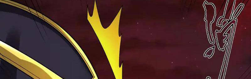 Toàn Cầu Quỷ Dị Thời Đại Chapter 274 - Trang 2