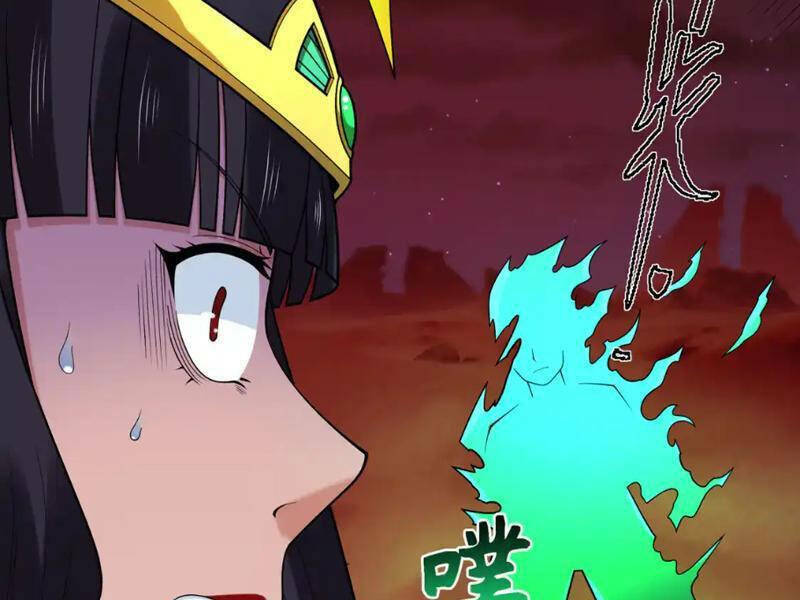 Toàn Cầu Quỷ Dị Thời Đại Chapter 274 - Trang 2