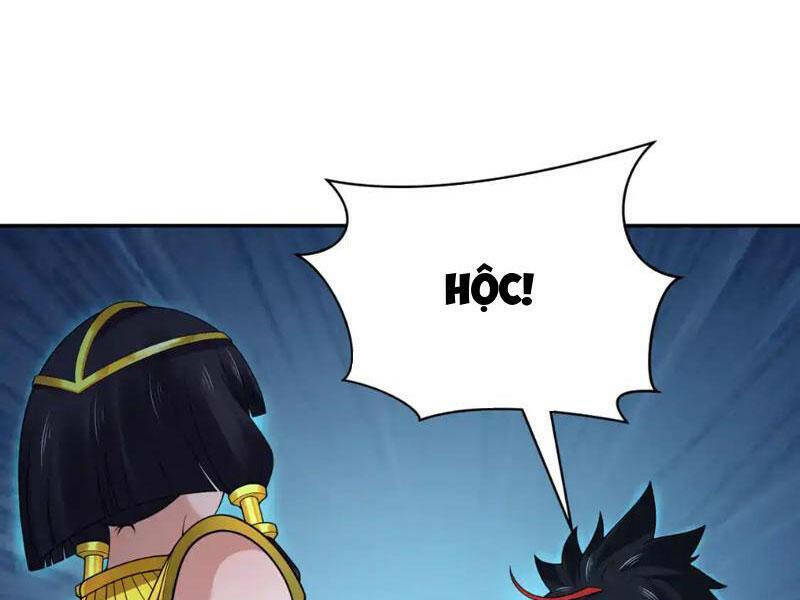 Toàn Cầu Quỷ Dị Thời Đại Chapter 274 - Trang 2