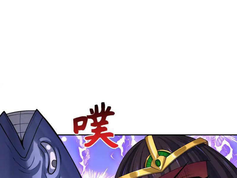 Toàn Cầu Quỷ Dị Thời Đại Chapter 274 - Trang 2