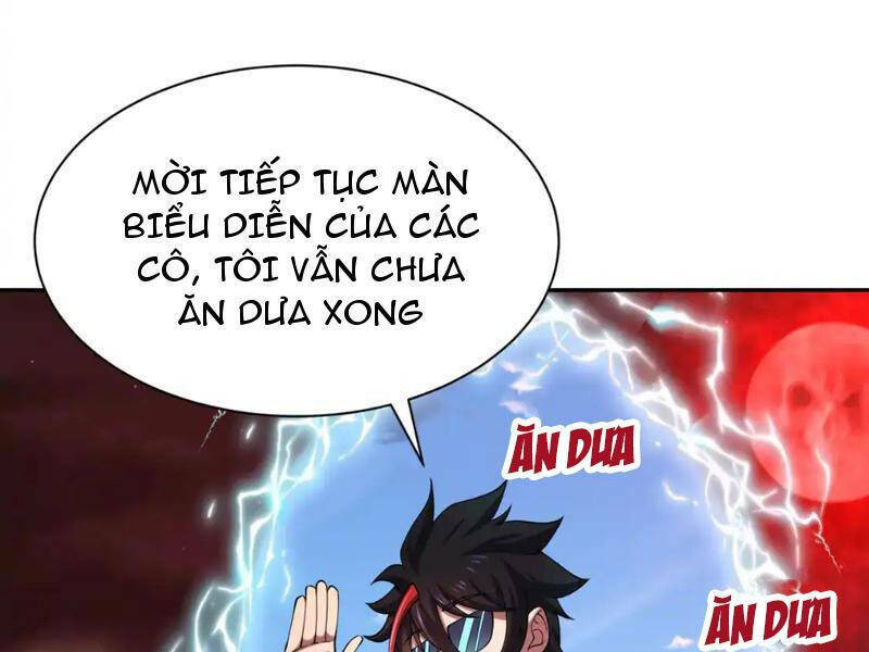 Toàn Cầu Quỷ Dị Thời Đại Chapter 274 - Trang 2
