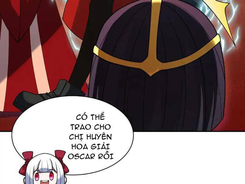 Toàn Cầu Quỷ Dị Thời Đại Chapter 274 - Trang 2