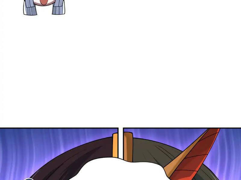 Toàn Cầu Quỷ Dị Thời Đại Chapter 274 - Trang 2