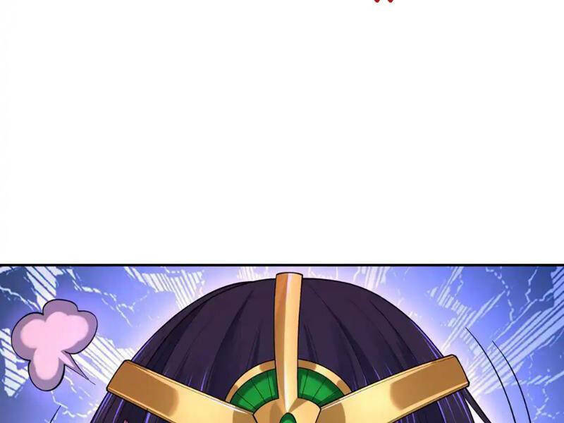 Toàn Cầu Quỷ Dị Thời Đại Chapter 274 - Trang 2