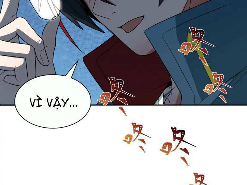 Toàn Cầu Quỷ Dị Thời Đại Chapter 274 - Trang 2