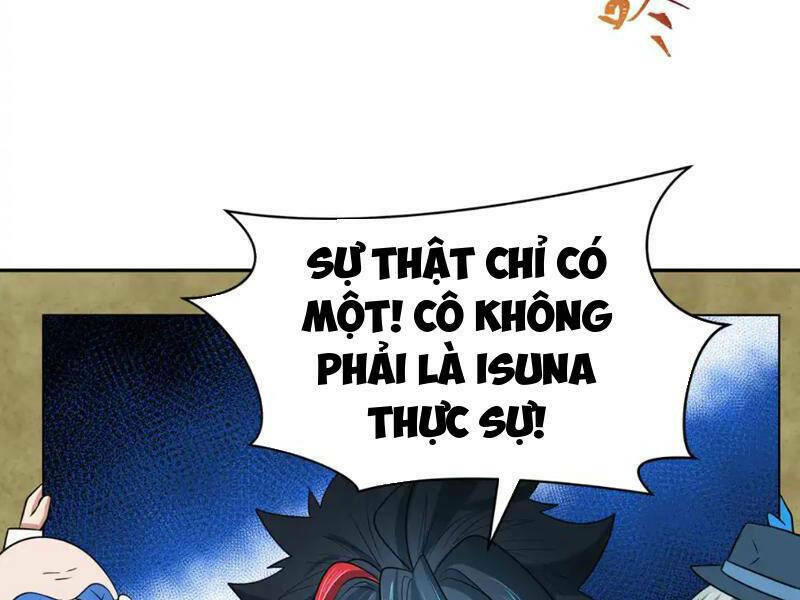 Toàn Cầu Quỷ Dị Thời Đại Chapter 274 - Trang 2
