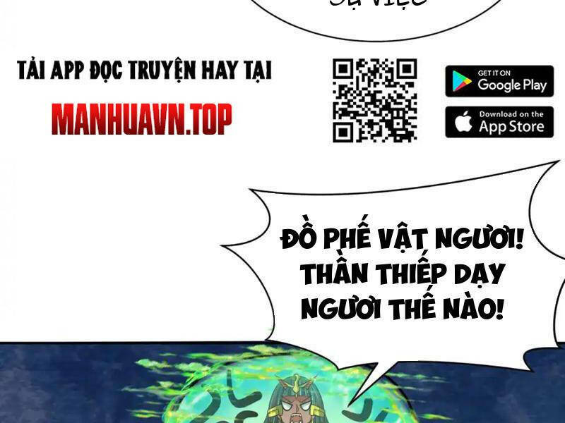 Toàn Cầu Quỷ Dị Thời Đại Chapter 274 - Trang 2