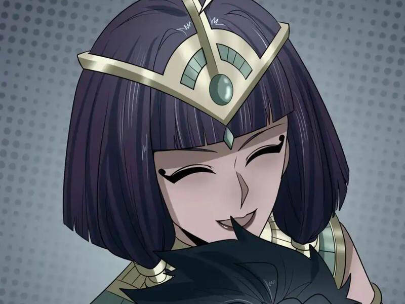 Toàn Cầu Quỷ Dị Thời Đại Chapter 274 - Trang 2