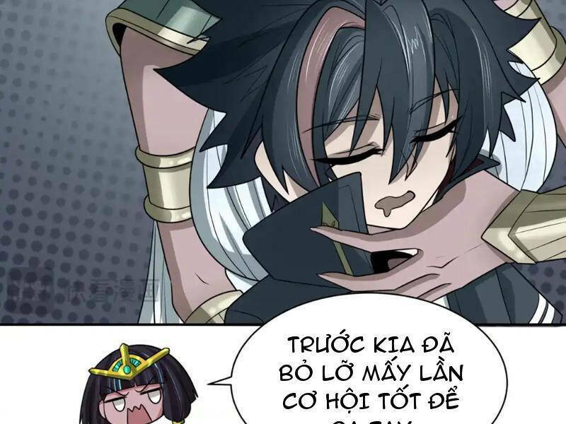Toàn Cầu Quỷ Dị Thời Đại Chapter 274 - Trang 2