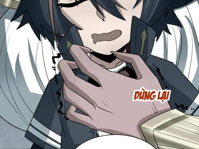 Toàn Cầu Quỷ Dị Thời Đại Chapter 274 - Trang 2