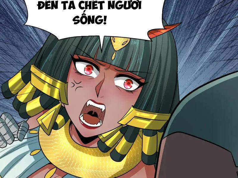 Toàn Cầu Quỷ Dị Thời Đại Chapter 274 - Trang 2