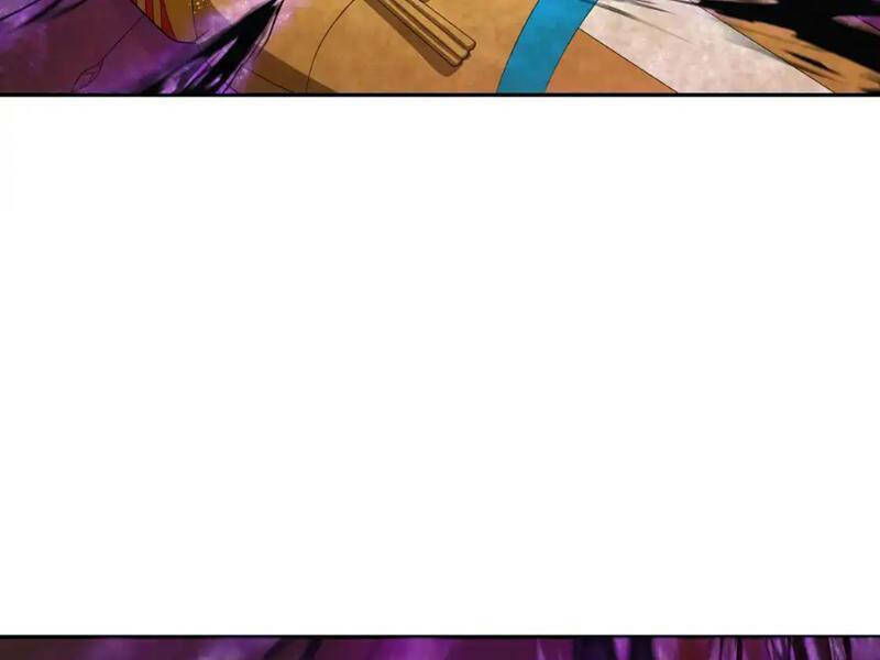 Toàn Cầu Quỷ Dị Thời Đại Chapter 274 - Trang 2