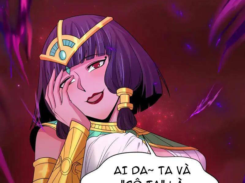 Toàn Cầu Quỷ Dị Thời Đại Chapter 274 - Trang 2