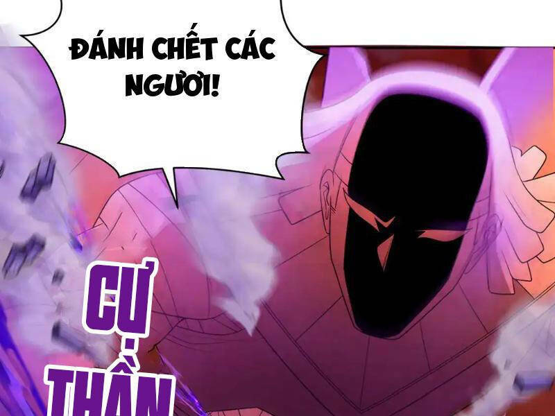 Toàn Cầu Quỷ Dị Thời Đại Chapter 274 - Trang 2