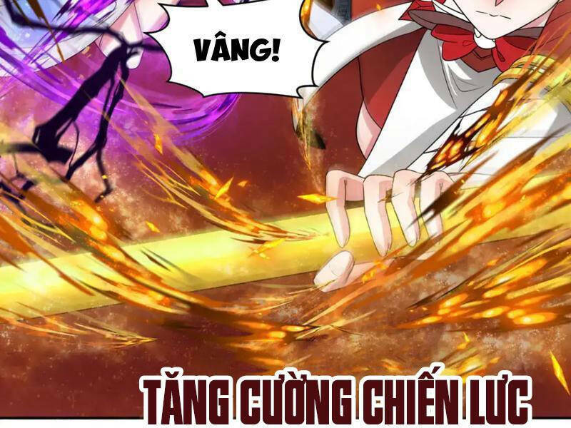 Toàn Cầu Quỷ Dị Thời Đại Chapter 274 - Trang 2