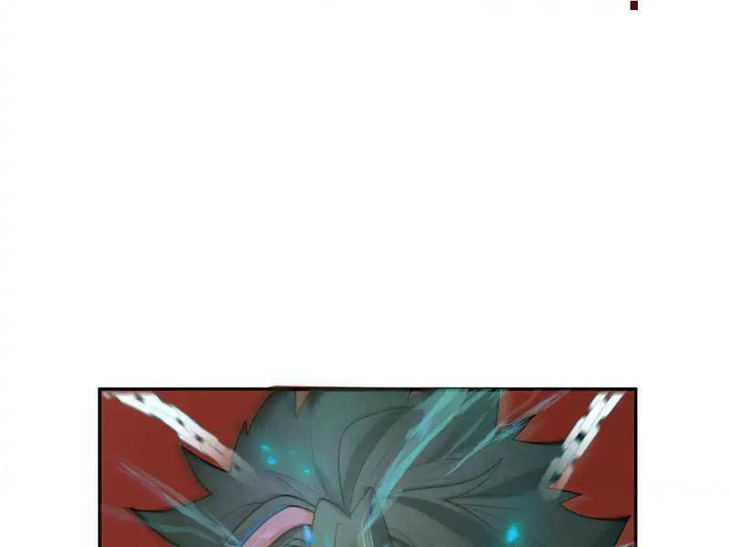 Toàn Cầu Quỷ Dị Thời Đại Chapter 274 - Trang 2