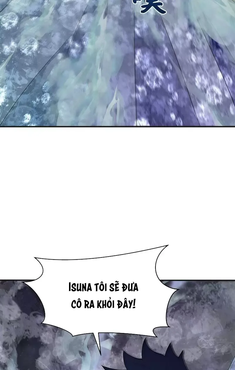 Toàn Cầu Quỷ Dị Thời Đại Chapter 275 - Trang 2