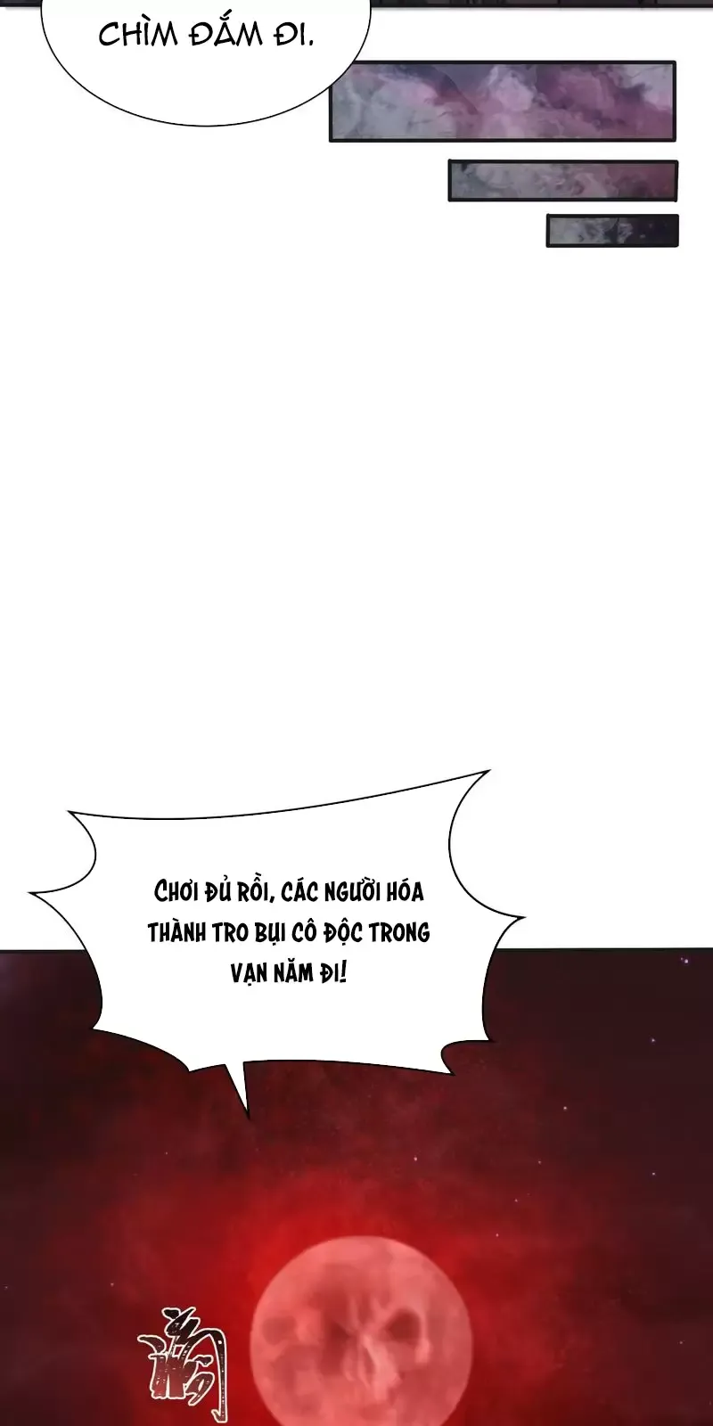 Toàn Cầu Quỷ Dị Thời Đại Chapter 275 - Trang 2