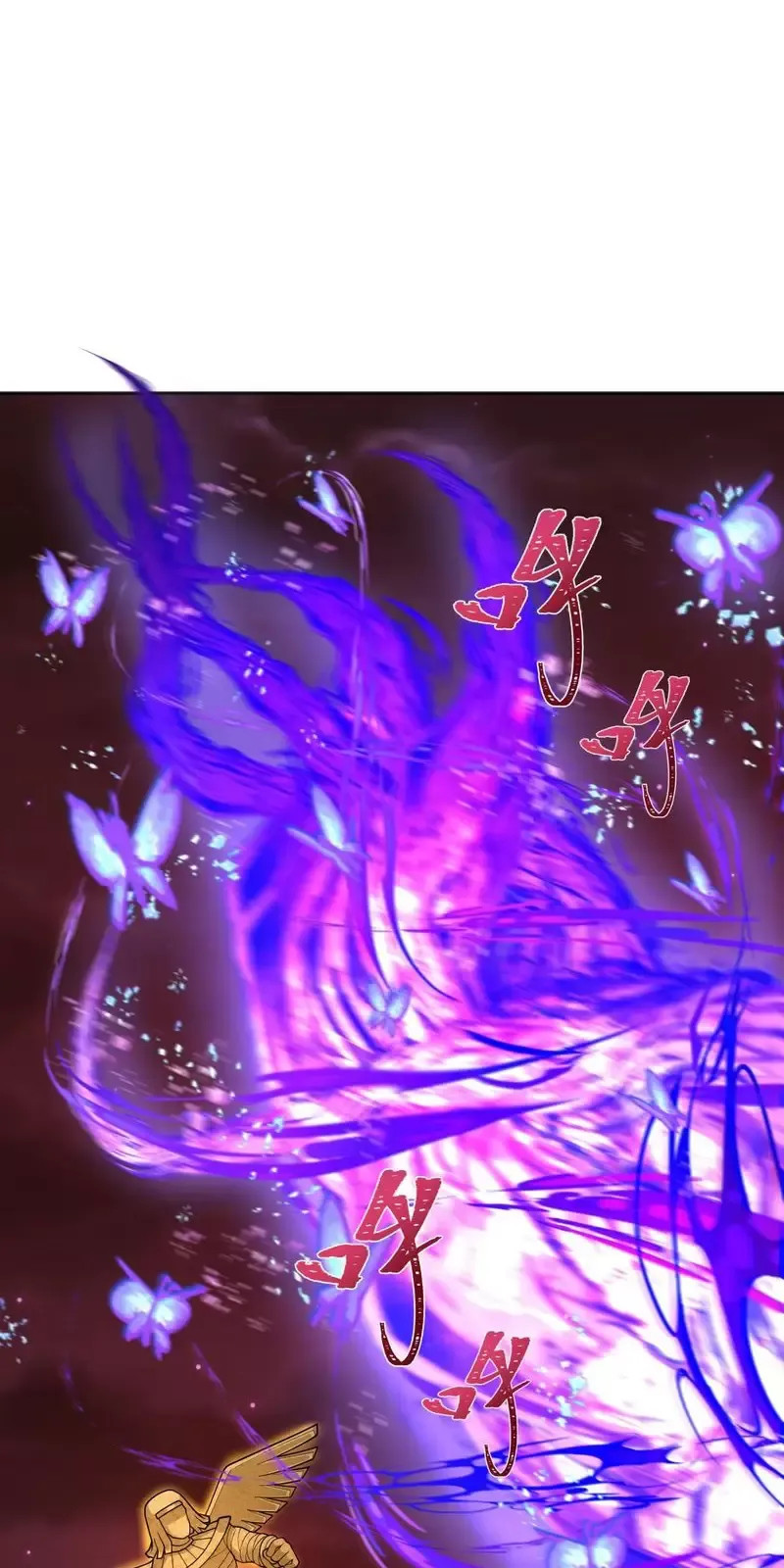 Toàn Cầu Quỷ Dị Thời Đại Chapter 275 - Trang 2