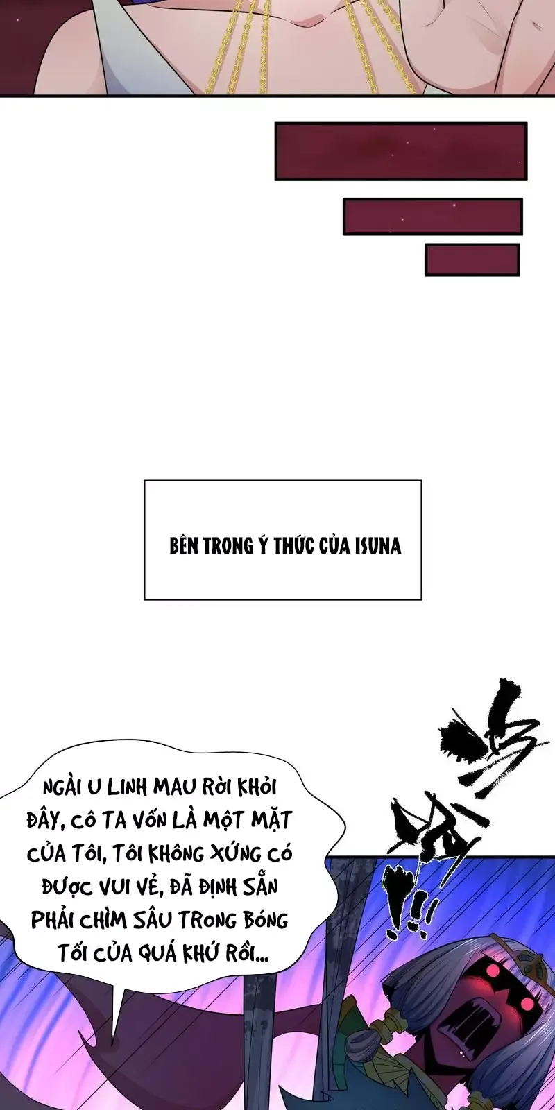 Toàn Cầu Quỷ Dị Thời Đại Chapter 275 - Trang 2