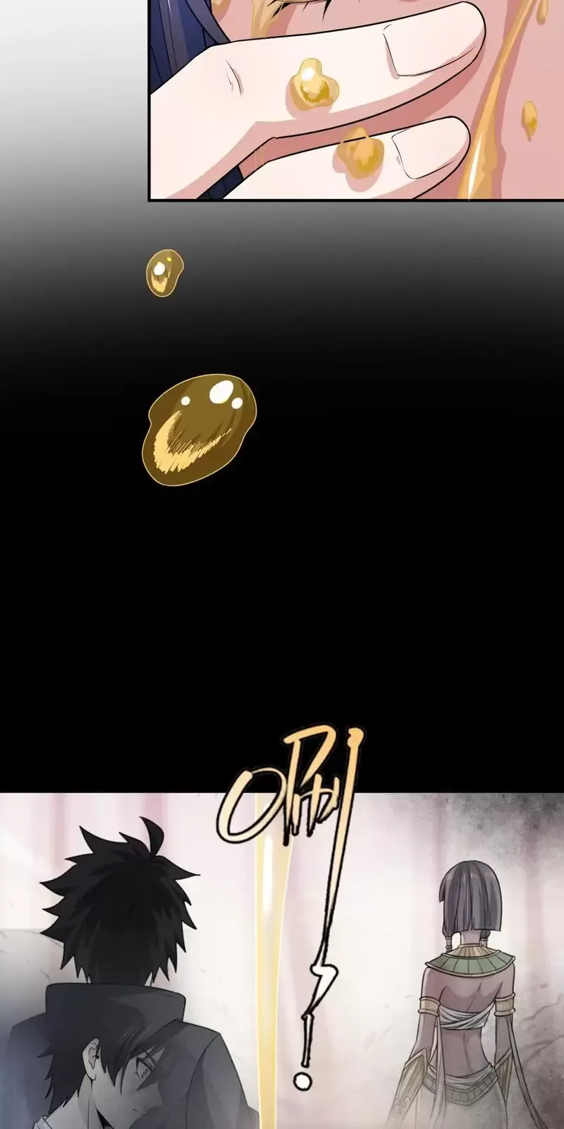 Toàn Cầu Quỷ Dị Thời Đại Chapter 275 - Trang 2