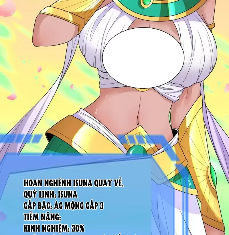 Toàn Cầu Quỷ Dị Thời Đại Chapter 275 - Trang 2