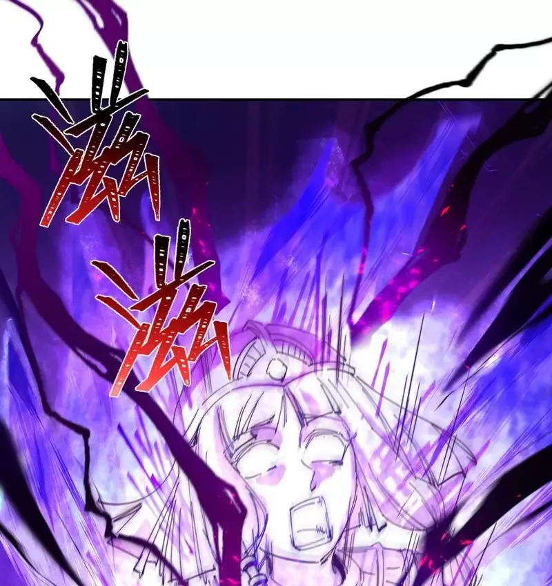 Toàn Cầu Quỷ Dị Thời Đại Chapter 275 - Trang 2