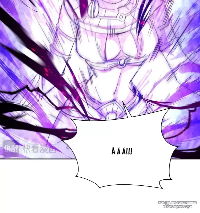 Toàn Cầu Quỷ Dị Thời Đại Chapter 275 - Trang 2