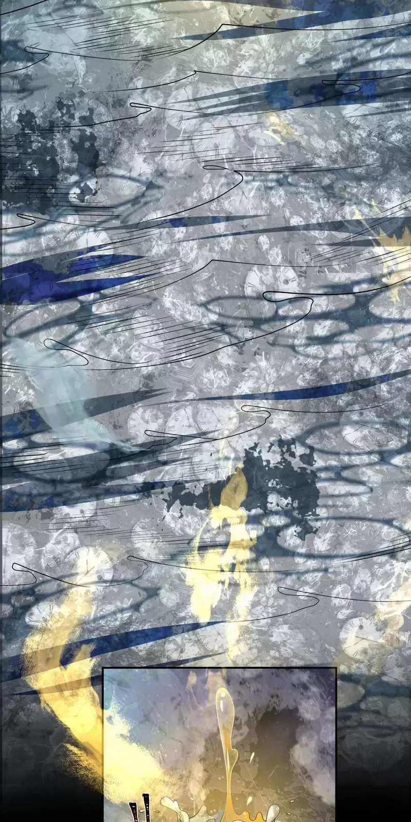 Toàn Cầu Quỷ Dị Thời Đại Chapter 275 - Trang 2