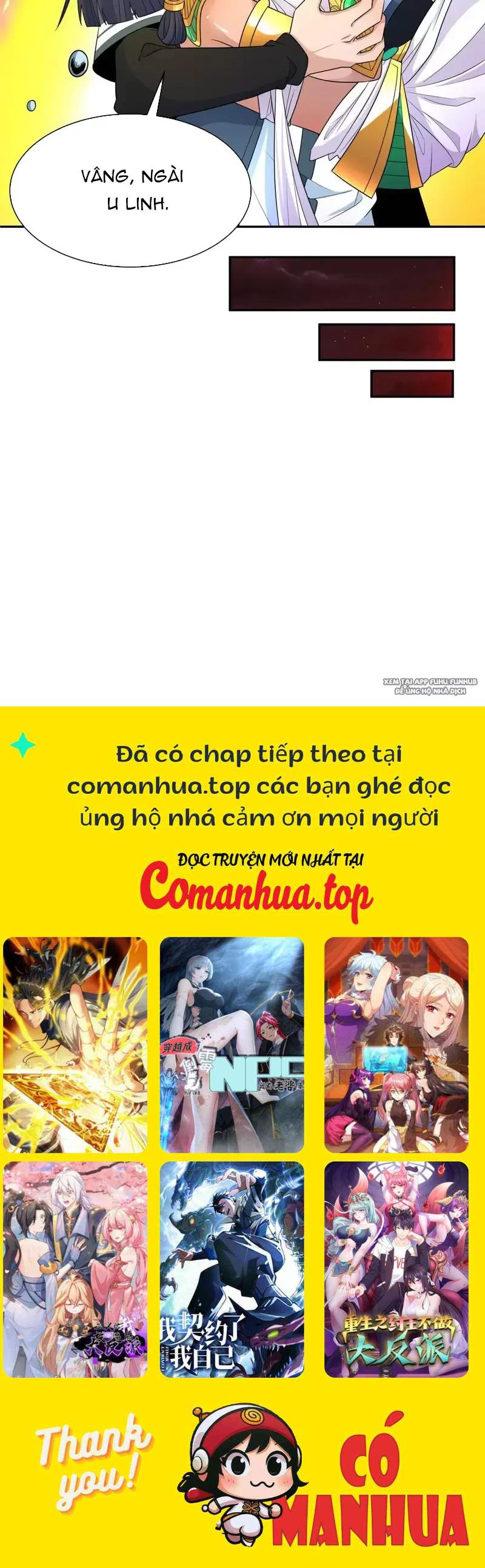Toàn Cầu Quỷ Dị Thời Đại Chapter 275 - Trang 2
