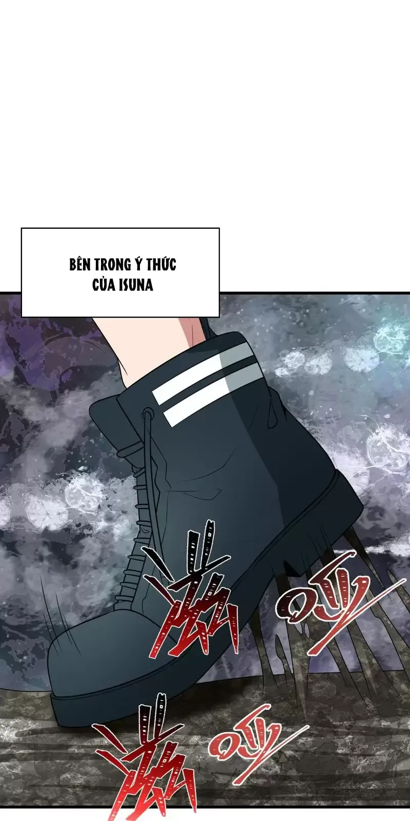 Toàn Cầu Quỷ Dị Thời Đại Chapter 275 - Trang 2