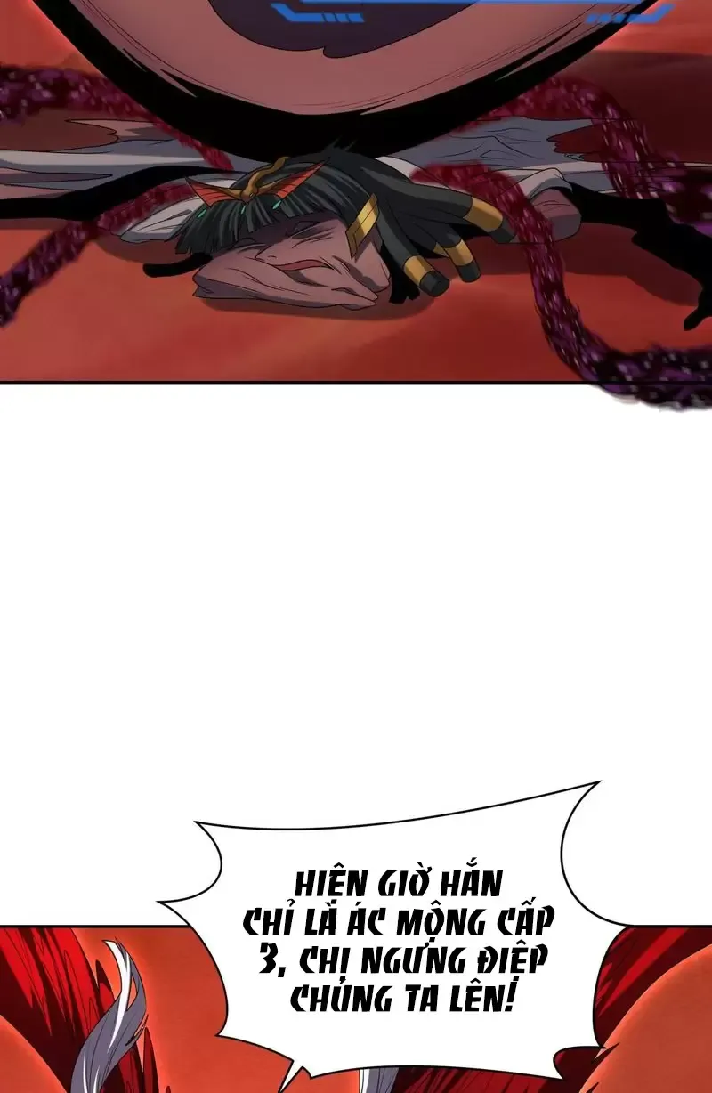 Toàn Cầu Quỷ Dị Thời Đại Chapter 276 - Trang 2