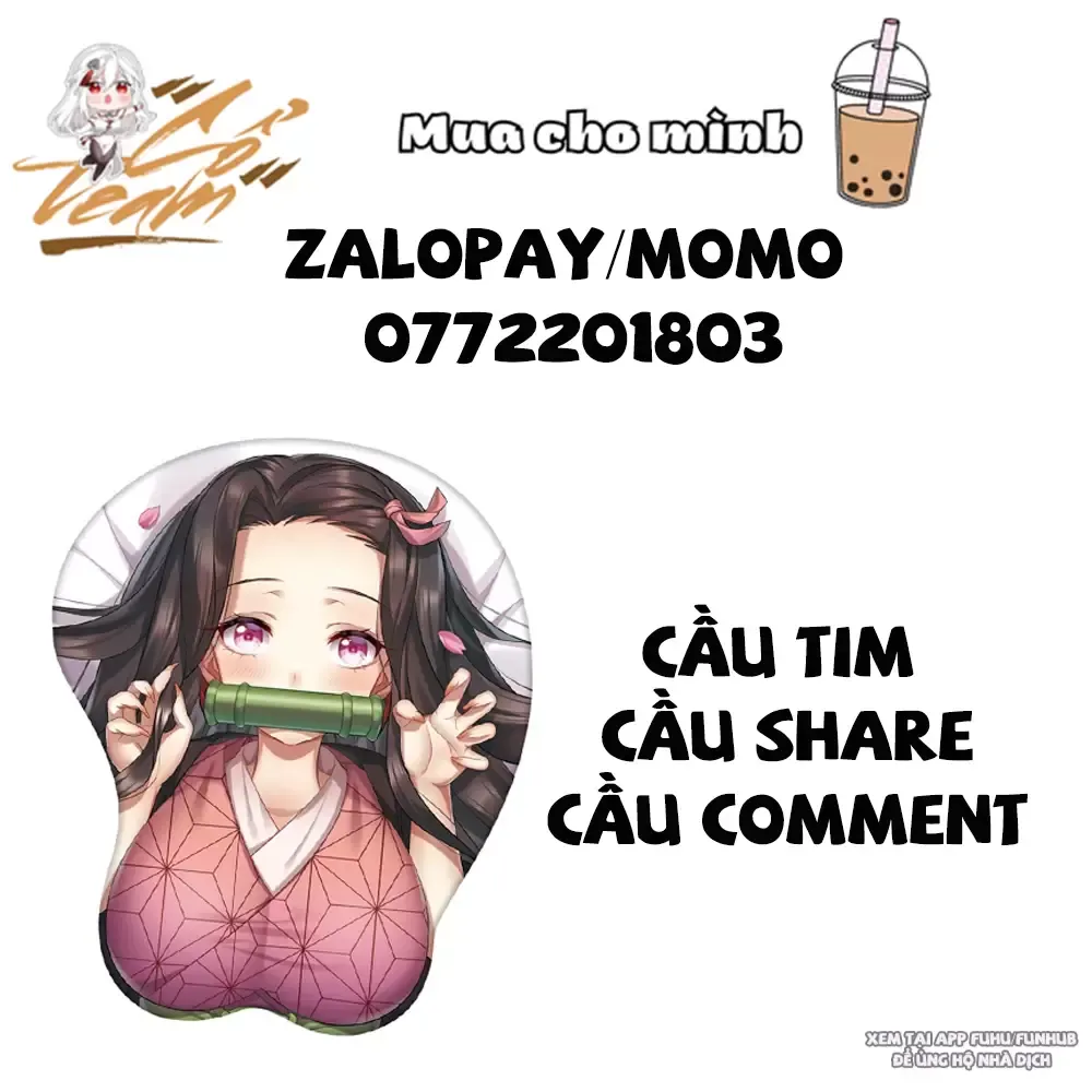 Toàn Cầu Quỷ Dị Thời Đại Chapter 276 - Trang 2