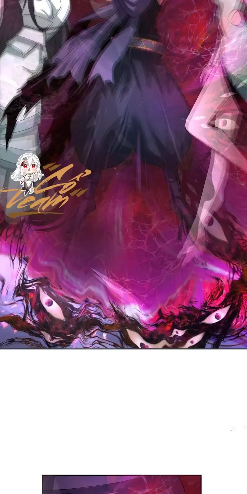 Toàn Cầu Quỷ Dị Thời Đại Chapter 278 - Trang 2