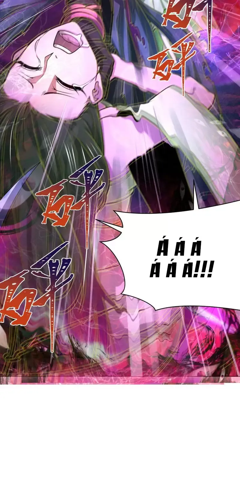 Toàn Cầu Quỷ Dị Thời Đại Chapter 278 - Trang 2