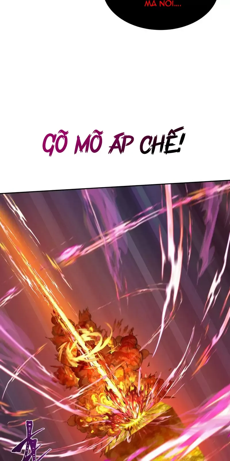 Toàn Cầu Quỷ Dị Thời Đại Chapter 278 - Trang 2