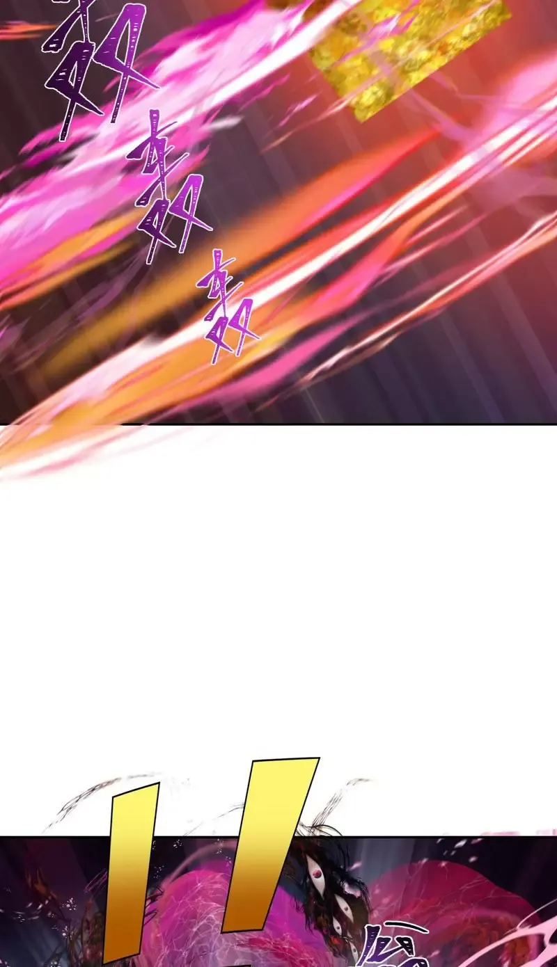 Toàn Cầu Quỷ Dị Thời Đại Chapter 278 - Trang 2