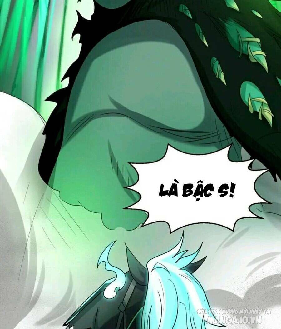 Toàn Cầu Quỷ Dị Thời Đại Chapter 28 - Trang 2