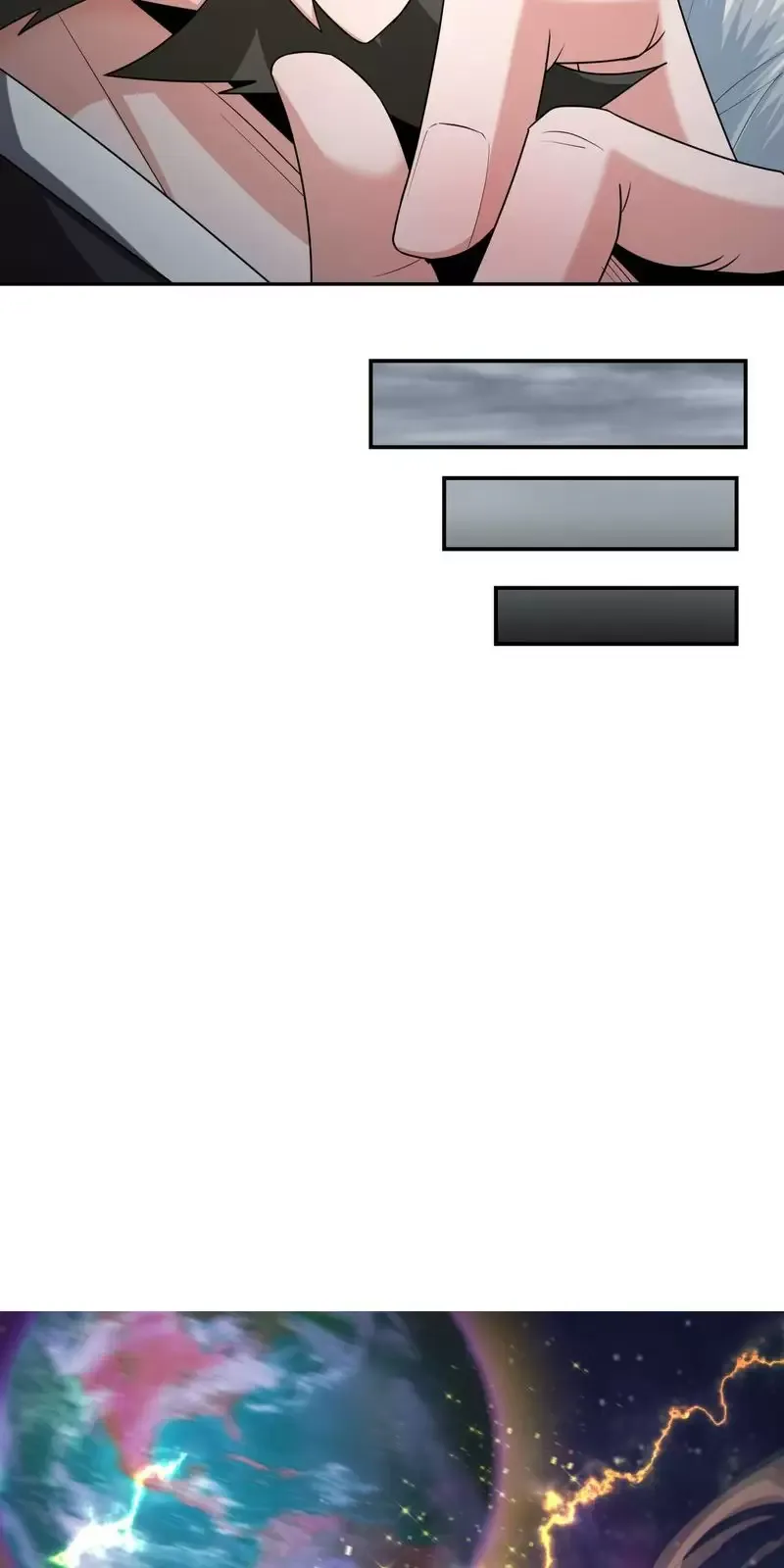 Toàn Cầu Quỷ Dị Thời Đại Chapter 280 - Trang 2