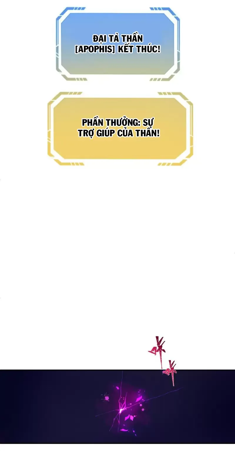 Toàn Cầu Quỷ Dị Thời Đại Chapter 280 - Trang 2