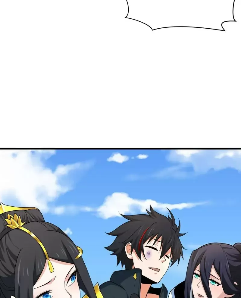 Toàn Cầu Quỷ Dị Thời Đại Chapter 282 - Trang 2