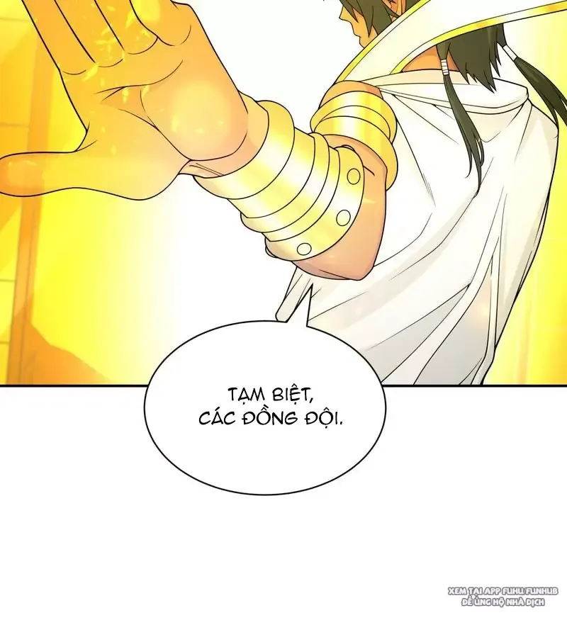 Toàn Cầu Quỷ Dị Thời Đại Chapter 282 - Trang 2