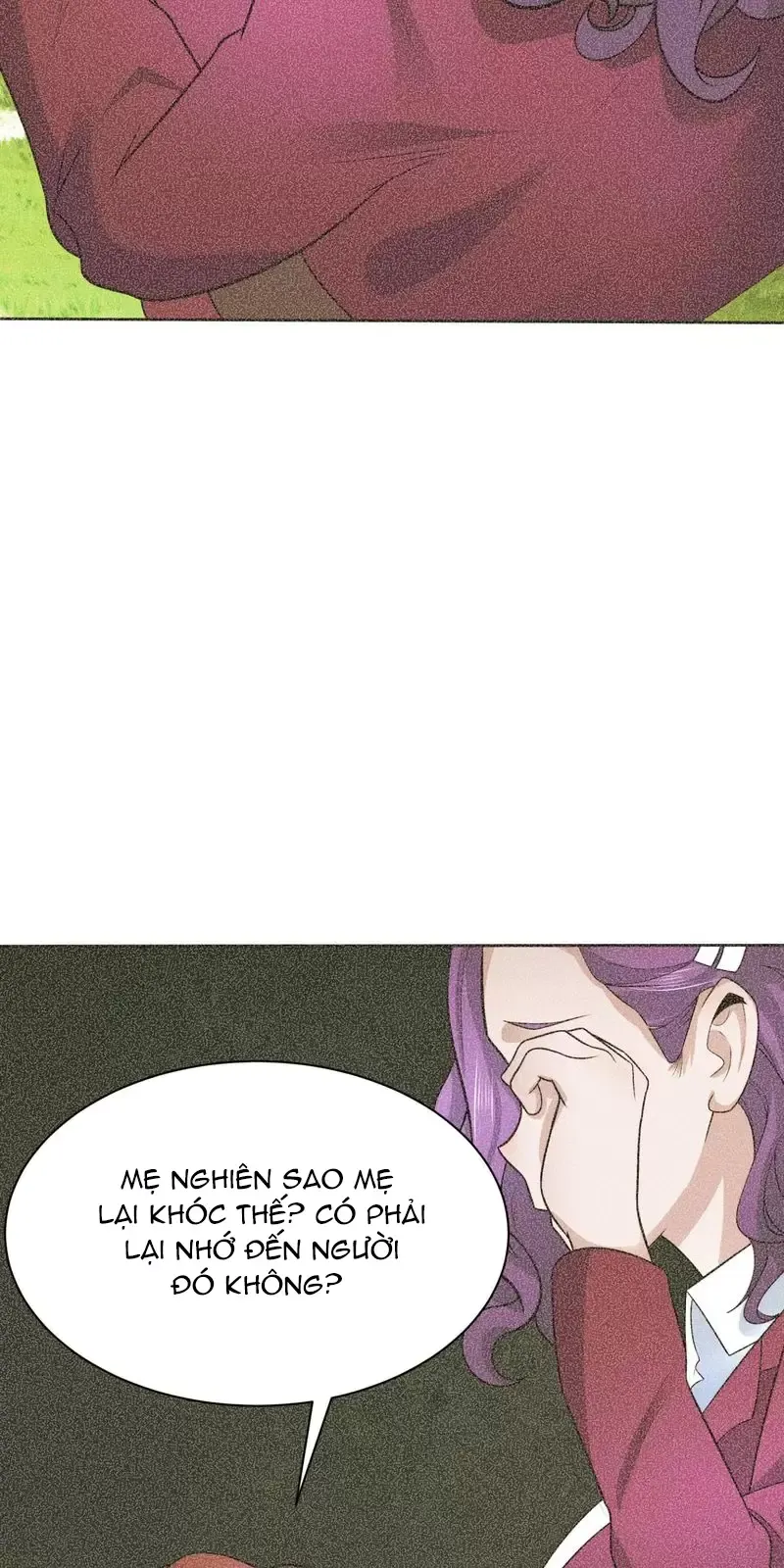 Toàn Cầu Quỷ Dị Thời Đại Chapter 284 - Trang 2