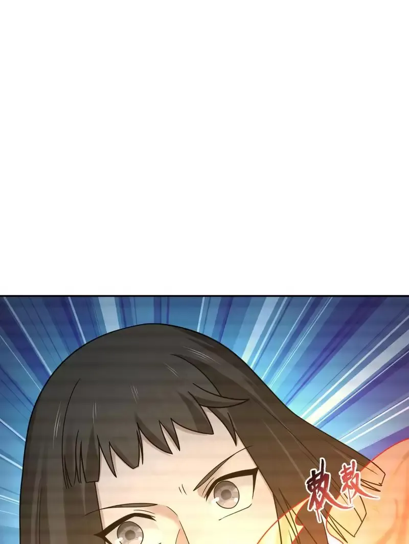 Toàn Cầu Quỷ Dị Thời Đại Chapter 286 - Trang 2