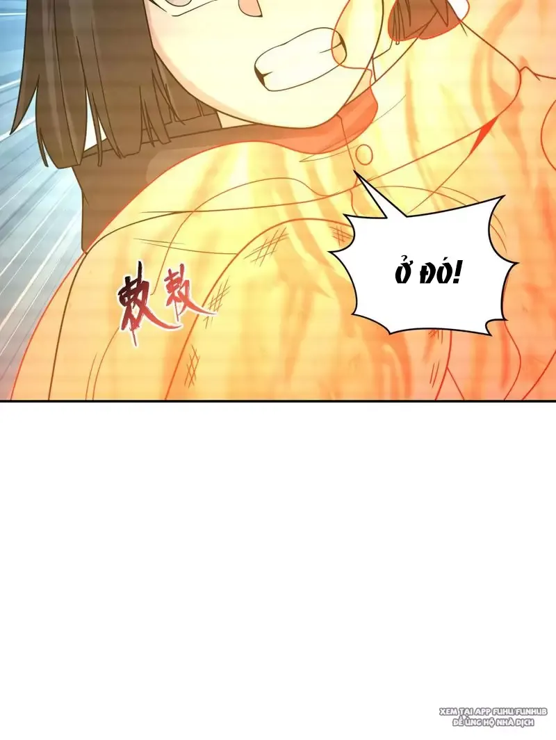 Toàn Cầu Quỷ Dị Thời Đại Chapter 286 - Trang 2