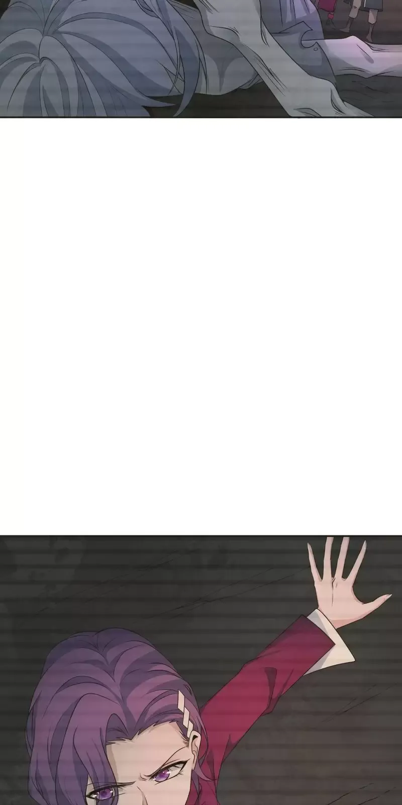 Toàn Cầu Quỷ Dị Thời Đại Chapter 286 - Trang 2