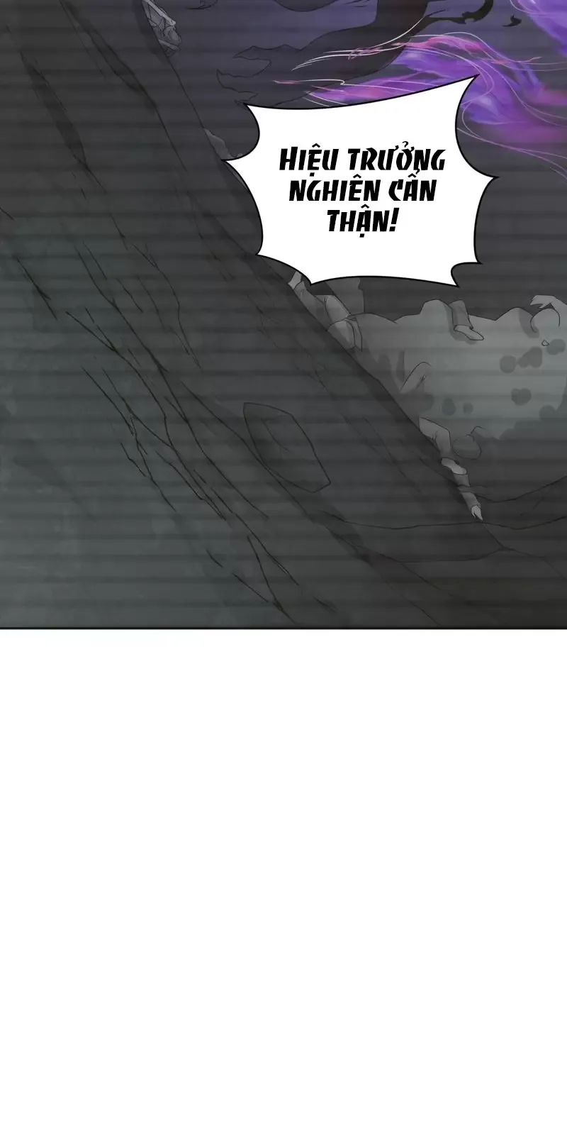 Toàn Cầu Quỷ Dị Thời Đại Chapter 286 - Trang 2