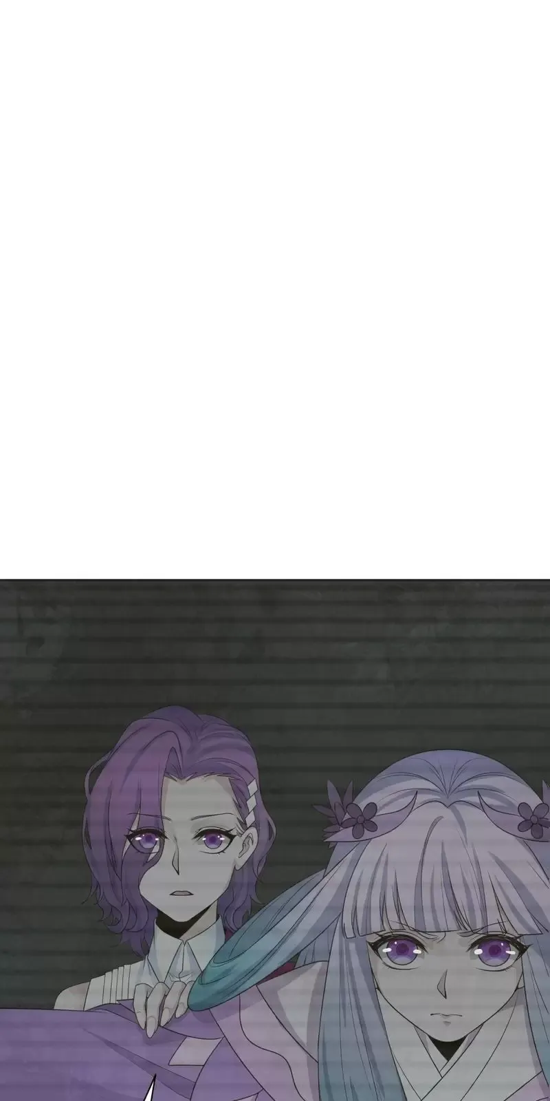 Toàn Cầu Quỷ Dị Thời Đại Chapter 286 - Trang 2