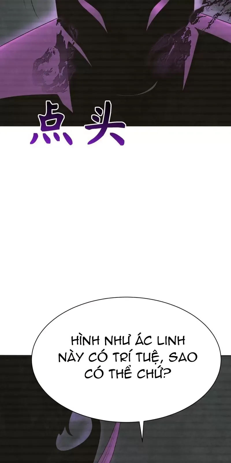 Toàn Cầu Quỷ Dị Thời Đại Chapter 286 - Trang 2